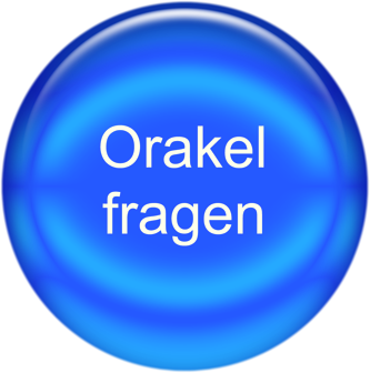 Frage das Orakel